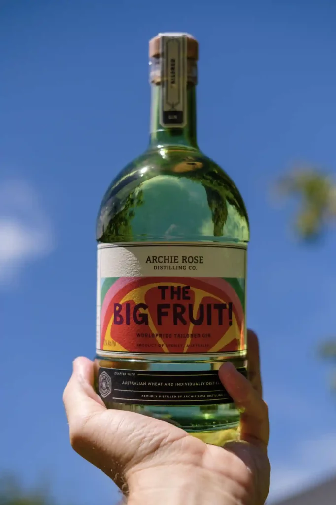 Corporate event at Hyatt Hotel Canberra showing participants and setting, captured by professional event photography.